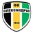 PFK Oleksandria U19