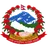 Logo of Chaudandigadhi (w)
