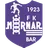 Mornar