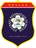 Logo of Belize U16