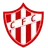 Logo of Canuelas FC Reserves