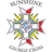 Logo of Sunshine Georgies