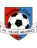 Logo of FC Velke Mezirici B
