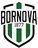 Logo of Viven Bornova