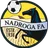 Nadroga FC