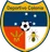 Deportivo Colonia