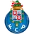 Logo of FC Porto U19