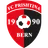 Logo of FC Prishtina Bern