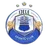 Logo of Ijele SC