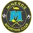 Logo of Mineros SC