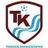 Logo of Trabzon Karadenizspor
