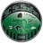 Logo of SC St Stefan