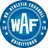 Logo of Vorwarts Brigittenau