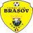 SR Brasov