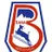 Brezovica