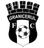 Logo of Glodeni