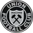 Logo of Union FC Macomb