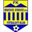 Spolana Neratovice