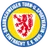 Logo of Eintracht Braunschweig U19