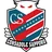 Logo of Consadole Sapporo U18