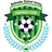 Logo of Buhimba