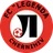 Logo of Legenda Chernigiv (w)