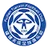 Logo of Fujian Tianxin