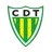Tondela U19