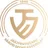Logo of Jaszfenyszarui