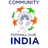 Logo of CFCI U19
