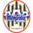 Montedio Yamagata U18