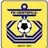 FK Ventspils II