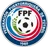 Puerto Rico (w) U20