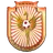 Logo of Ave Fenix Racing (w)