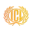 Logo of India Culture League