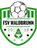 Logo of FSV Waldbrunn