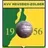 Picture for Heusden Zolder