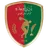 Logo of Al-Wehda(LBY)