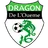 Dragons