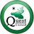 Logo of Quest United FC