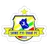 Logo of Shwe Pyi Thar FC
