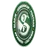 Logo of Sandareds IF