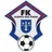 MFK Dubnica nad Vahom