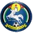 Logo of AL Salt
