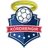 Logo of Kordrengir