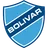 Logo of Bolivar (W)