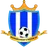 Logo of Rangdajied United