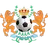 Deportivo Masaya