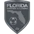 Logo of Florida Soccer Soldiers