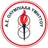 Logo of Olimpiada Imittou (w)